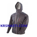 Куртка Vision Atom Jacket V3750 